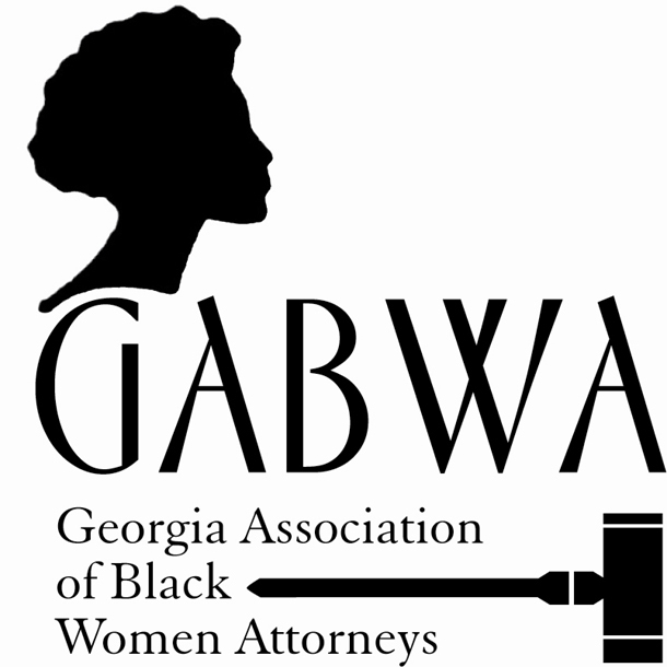Georgia Association of Black Women Attorneys