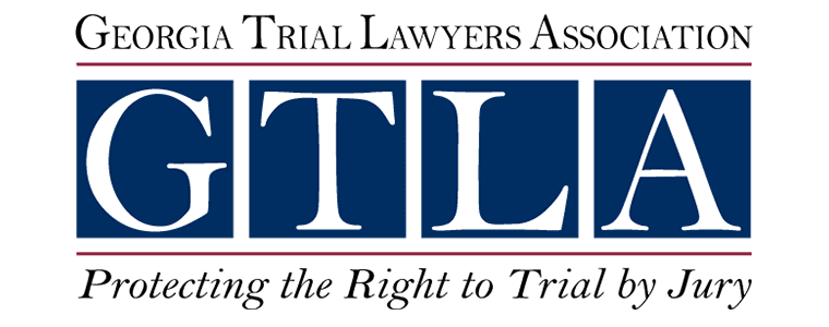 Georgia Trial Lawyers Association