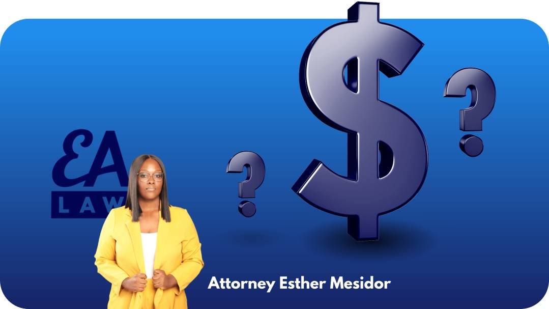 what are tax sale overages?